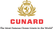 Cunard