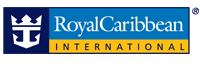Royal Caribbean International Cruise Line