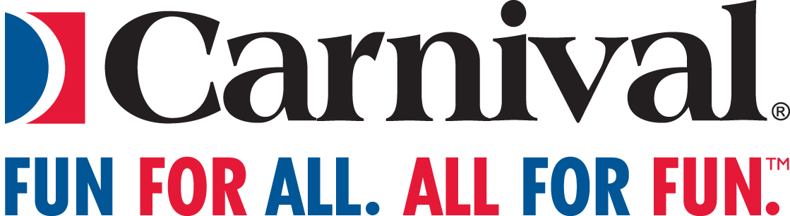 Carnival Cruise Lines